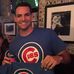 Profile Picture of Scott Persinger (@scott.persinger.5) on Facebook