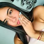 𝕯𝖆𝖓𝖎𝖊𝖑𝖆 𝕭𝖗𝖎𝖙𝖔🌙 - Instagram Profile Picture of 𝕯𝖆𝖓𝖎𝖊𝖑𝖆 𝕭𝖗𝖎𝖙𝖔🌙 (@loretoelizabeth) on Instagram