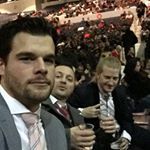 Profile Picture of Eric Koehler (@ewkoehler) on Instagram
