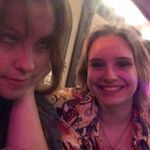 Profile Picture of Lauren* (@lauren.evers) on Instagram