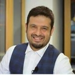 Profile Picture of Daniel Callum (@danielcallum9) on Instagram