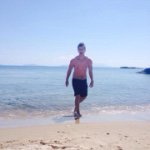 Profile Picture of James Rutherford (@jamesrutherford93) on Instagram