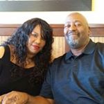 Profile Picture of Brenda Bailey (@brendabailey5764) on Instagram