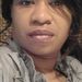 Profile Picture of April Chaney (@chaneyaprilr) on Pinterest