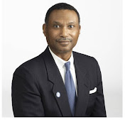 Profile Picture of Darcell Walker (@darcellwalker540) on Youtube