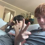 Profile Picture of Charlie Salter (@Charlie-Salter) on Facebook