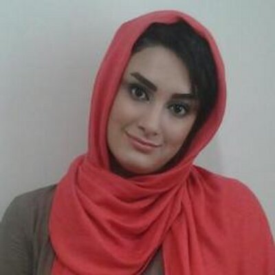 Profile Picture of Mahsa Shemshaki (@mahsashemshaki) on Twitter