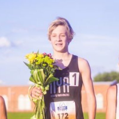 Connor Henson - Twitter Profile Picture of Connor Henson (@ConnorHenson15) on Twitter