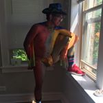 Profile Picture of Mike Klatt (@klattypus01) on Instagram