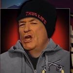 Colin Stuart Bolton - Instagram Profile Picture of Colin Stuart Bolton (@cloud.boy.54) on Instagram