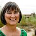 Profile Picture of Nancy Cushman (@nscushman) on Pinterest