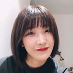 Profile Photo of V!V!AN (@vivian_cao) on Instagram