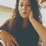 Profile Picture of Julia Hurtado (@julia_hrtdo) on Instagram