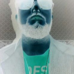 Profile Picture of Gary Sin (@GarySin7) on Twitter