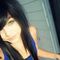 Profile Picture of Ashlie Addison (@ashlie.addison) on Facebook