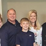 Kyle Newport - Instagram Profile Picture of Kyle Newport (@_kylenewport_) on Instagram