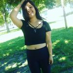Profile Picture of karen petrucci (nuevo) (@karenpetruccinuevo) on Instagram