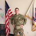 Profile Picture of Phillip Lyman (Captain Lyman US Army) (@phillip.lyman.908) on Facebook