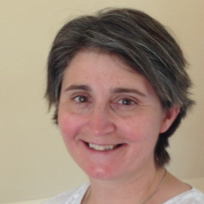Profile Picture of South & SW Wiltshire Community Engagement Manager (@KarenLinakerCEM) on Twitter