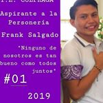 Profile Picture of Frank Salgado Cárdenas. (@frank_personero2019) on Instagram