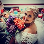 Profile Picture of Jenna Kramer (@jenna_kramer_) on Instagram