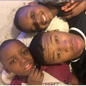 Profile Picture of Terrell Newton (@terrellnewton5344) on Youtube