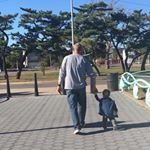 Profile Picture of Nicholas Pucciarelli (@npucciarelli7216) on Instagram