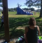 Profile Picture of Hubert Hodge (@Hubert-Hodge) on Facebook