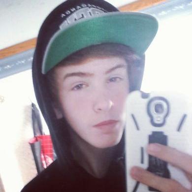 Profile Picture of Kenneth Ervin (@KaiErv) on Twitter