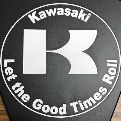 Profile Picture of Robert Tatham (@RobertTatham5) on Twitter