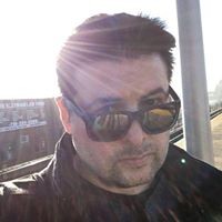 Profile Picture of Francisco Rivera (@francisco-rivera-86) on Quora