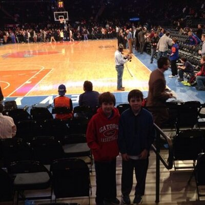 Profile Picture of James Platek (@Jamesplatek24) on Twitter