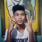 Profile Picture of Lawrence Dizon (@itsmelaw.rence) on Instagram