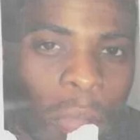 Profile Picture of Leonard Hodge (@leonard-hodge-1) on Quora