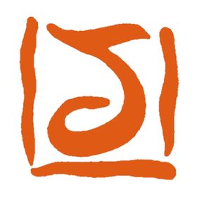 Profile Picture of Joël Durand Chocolatier (@joeldurand) on Pinterest