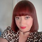Profile Picture of Amanda Vice (@vicey1108) on Instagram