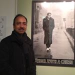 Profile Picture of anjan_chatterjee_ul (@anjan_chatterjee_ul) on Instagram