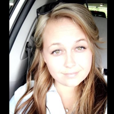 Profile Picture of Bk (@BrittanyKrause) on Twitter
