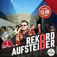 Profile Picture of Kevin Graser (@graserkev977) on Pinterest