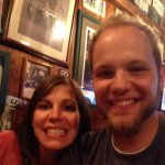 Profile Picture of adamgustine (@adamgustine) on Instagram