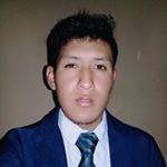 Lorenzo Valdez  🇵🇪 - Instagram Profile Picture of Lorenzo Valdez  🇵🇪 (@lorenzo_valdez_bacon) on Instagram