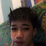 Profile Picture of Mel Andrew Primero Cortez (@mel_cortez11) on Instagram