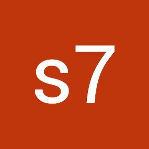 Profile Picture of ethanhuy11 (@ethanhuy11) on Tiktok