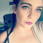 Profile Picture of Amelia Hansen (@ameliajayde__96) on Instagram