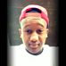 Profile Picture of Eugene Hanser (@eugene.hanser.7) on Facebook