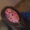 Profile Picture of Alyssa Heaphy278 (@darrelgf1) on Tiktok