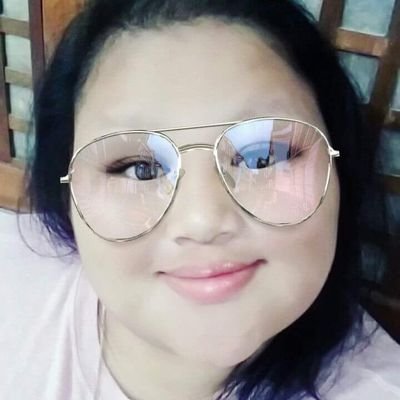 Profile Picture of April Joy Tan (@AprilJoyTan4) on Twitter