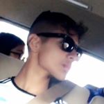 Profile Picture of AARON ARAUJO (@araujo_aaron.10_4) on Instagram