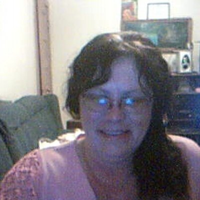 Profile Picture of Cathy Adkins (@Ambrosia_nu1) on Twitter