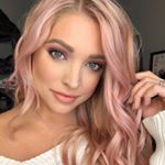 Profile Photo of Ally Holt (@allyholt) on Instagram